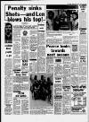 Fleet News Friday 25 March 1988 Page 28