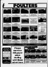 Fleet News Friday 25 March 1988 Page 38