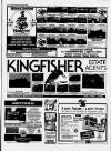 Fleet News Friday 25 March 1988 Page 41