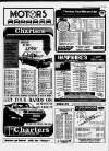 Fleet News Friday 25 March 1988 Page 48