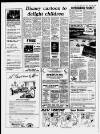 Fleet News Friday 25 March 1988 Page 64
