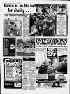 Fleet News Thursday 31 March 1988 Page 5