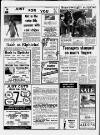 Fleet News Thursday 31 March 1988 Page 6