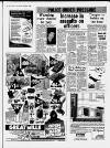 Fleet News Thursday 31 March 1988 Page 9