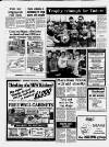 Fleet News Thursday 31 March 1988 Page 14