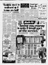 Fleet News Thursday 31 March 1988 Page 15