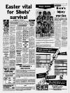 Fleet News Thursday 31 March 1988 Page 30