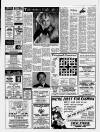 Fleet News Thursday 31 March 1988 Page 32