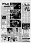 Fleet News Thursday 31 March 1988 Page 34