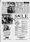Fleet News Friday 15 April 1988 Page 5