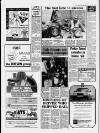 Fleet News Friday 15 April 1988 Page 8