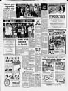 Fleet News Friday 15 April 1988 Page 11