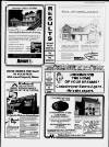 Fleet News Friday 15 April 1988 Page 50