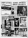 Fleet News Friday 29 April 1988 Page 2