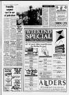 Fleet News Friday 29 April 1988 Page 3