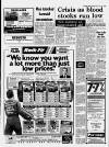 Fleet News Friday 29 April 1988 Page 4