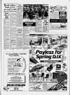 Fleet News Friday 29 April 1988 Page 5