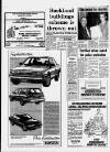 Fleet News Friday 29 April 1988 Page 6