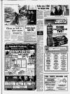 Fleet News Friday 29 April 1988 Page 7