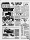 Fleet News Friday 29 April 1988 Page 10