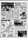 Fleet News Friday 29 April 1988 Page 11