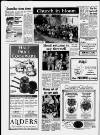 Fleet News Friday 29 April 1988 Page 14