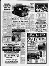 Fleet News Friday 29 April 1988 Page 16