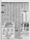 Fleet News Friday 29 April 1988 Page 23
