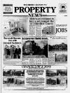 Fleet News Friday 29 April 1988 Page 35