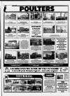 Fleet News Friday 29 April 1988 Page 47