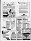 Fleet News Friday 29 April 1988 Page 64