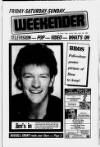 Fleet News Friday 29 April 1988 Page 70