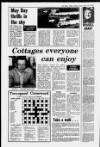 Fleet News Friday 29 April 1988 Page 71