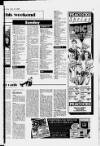 Fleet News Friday 29 April 1988 Page 81
