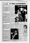Fleet News Friday 29 April 1988 Page 82