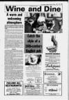 Fleet News Friday 29 April 1988 Page 84