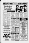 Fleet News Friday 29 April 1988 Page 85