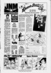 Fleet News Friday 29 April 1988 Page 86