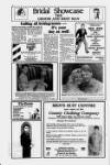 Fleet News Friday 29 April 1988 Page 90