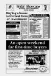 Fleet News Friday 29 April 1988 Page 93