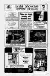 Fleet News Friday 29 April 1988 Page 97