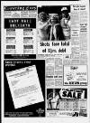 Fleet News Friday 13 May 1988 Page 2