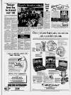 Fleet News Friday 13 May 1988 Page 5