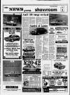 Fleet News Friday 13 May 1988 Page 10