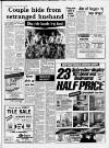 Fleet News Friday 13 May 1988 Page 11
