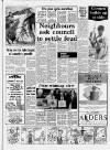 Fleet News Friday 13 May 1988 Page 13