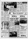 Fleet News Friday 13 May 1988 Page 17