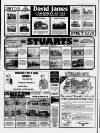 Fleet News Friday 13 May 1988 Page 48