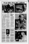 Fleet News Friday 13 May 1988 Page 70