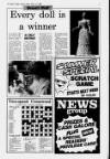 Fleet News Friday 13 May 1988 Page 71